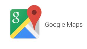 التسويق على خرائط غوغل Google-Maps