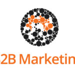 ماهي أهم طرق التسويق B2B – تسويق الشركات للشركات